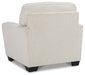 Cashton Chair - 4060420