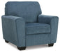Cashton Chair - 4060520