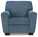 Cashton Chair - 4060520