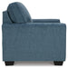 Cashton Chair - 4060520