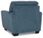 Cashton Chair - 4060520