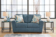 Cashton Loveseat - 4060535