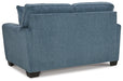 Cashton Loveseat - 4060535