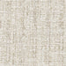 Cashton Ottoman - 4060414