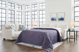 Cashton Queen Sofa Sleeper - 4060439