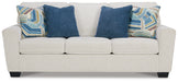 Cashton Queen Sofa Sleeper - 4060439