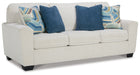 Cashton Queen Sofa Sleeper - 4060439