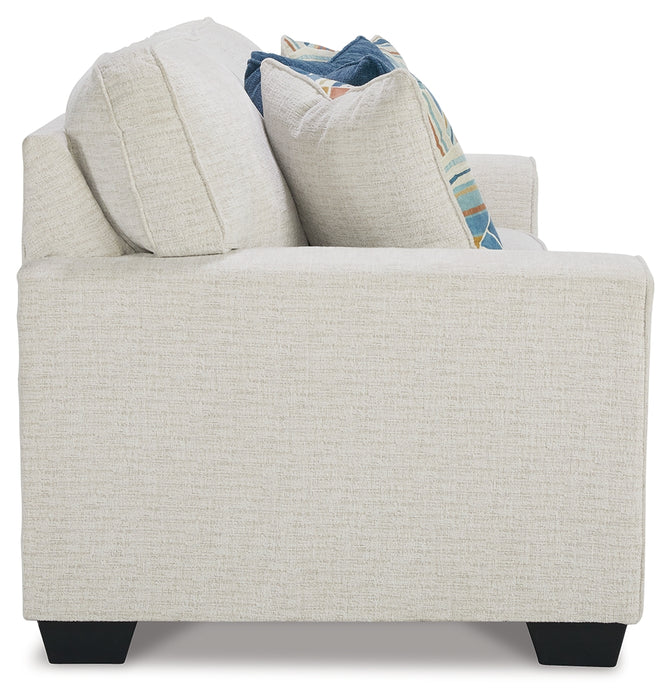 Cashton Queen Sofa Sleeper - 4060439