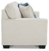 Cashton Queen Sofa Sleeper - 4060439