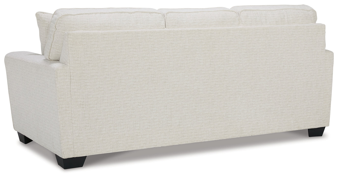 Cashton Queen Sofa Sleeper - 4060439