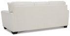 Cashton Queen Sofa Sleeper - 4060439