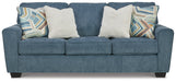 Cashton Sofa - 4060538