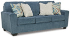 Cashton Sofa - 4060538