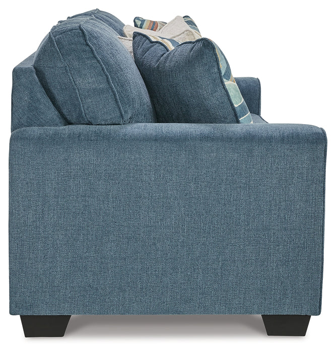 Cashton Sofa - 4060538
