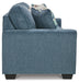Cashton Sofa - 4060538