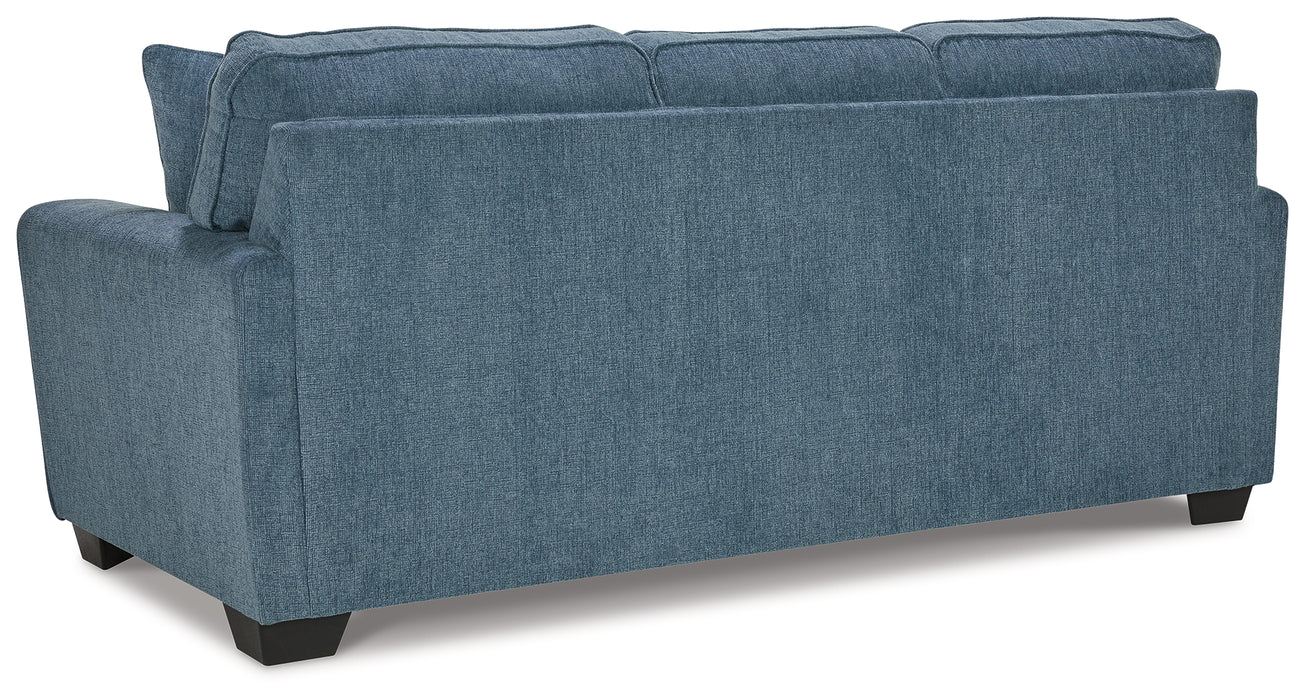 Cashton Sofa - 4060538