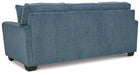 Cashton Sofa - 4060538
