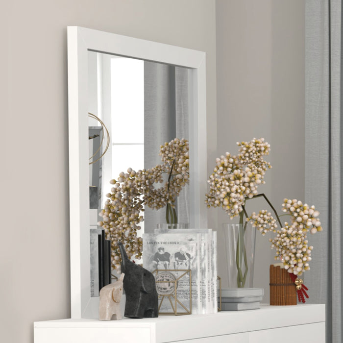 Casilda Mirror - BD00646 - In Stock Furniture