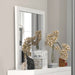 Casilda Mirror - BD00646 - In Stock Furniture