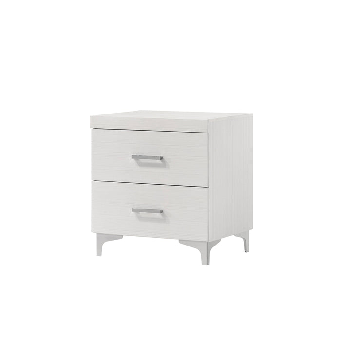 Casilda Nightstand - BD00645 - In Stock Furniture