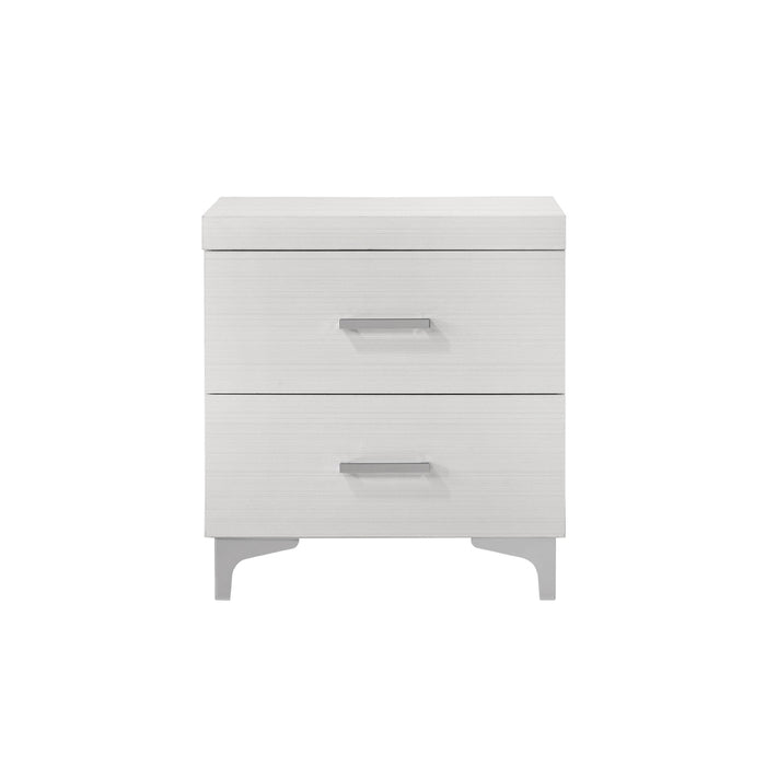 Casilda Nightstand - BD00645 - In Stock Furniture