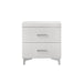 Casilda Nightstand - BD00645 - In Stock Furniture