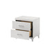Casilda Nightstand - BD00645 - In Stock Furniture