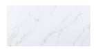 Caspian Dining Table - 74010 - In Stock Furniture
