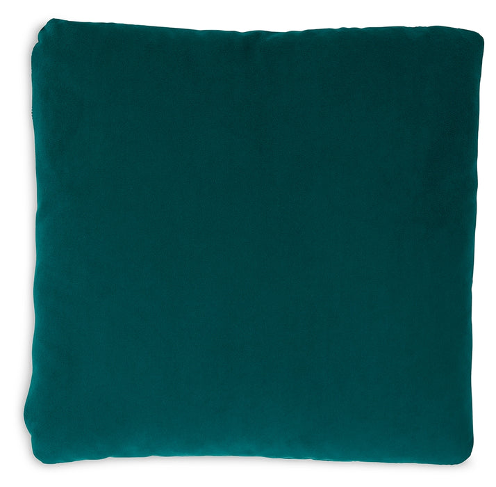Caygan Pillow - A1000915P - In Stock Furniture