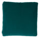 Caygan Pillow - A1000915P - In Stock Furniture
