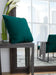 Caygan Pillow - A1000915P - In Stock Furniture
