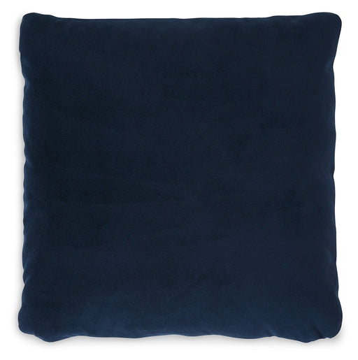 Caygan Pillow - A1000916P - In Stock Furniture