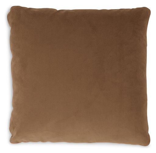Caygan Pillow - A1000917P - In Stock Furniture