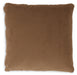 Caygan Pillow - A1000917P - In Stock Furniture