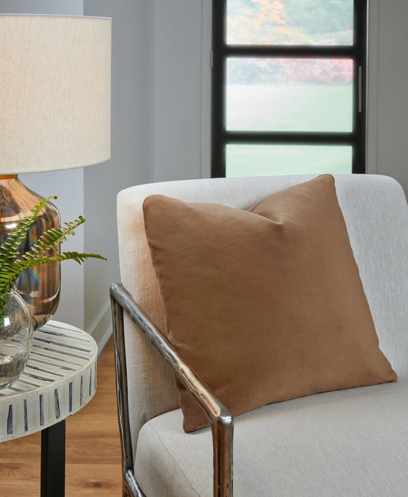 Caygan Pillow - A1000917P - In Stock Furniture