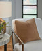 Caygan Pillow - A1000917P - In Stock Furniture