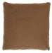 Caygan Pillow - A1000917P - In Stock Furniture