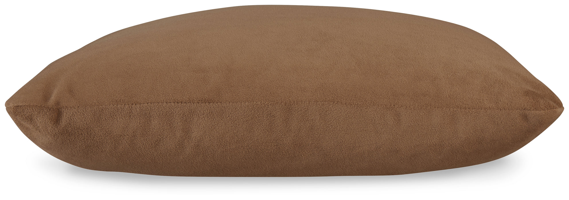 Caygan Pillow - A1000917P - In Stock Furniture
