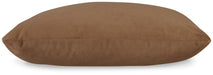 Caygan Pillow - A1000917P - In Stock Furniture