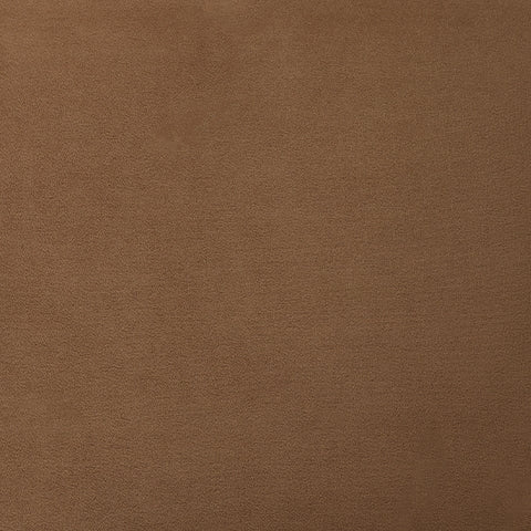 Caygan Pillow - A1000917P - In Stock Furniture