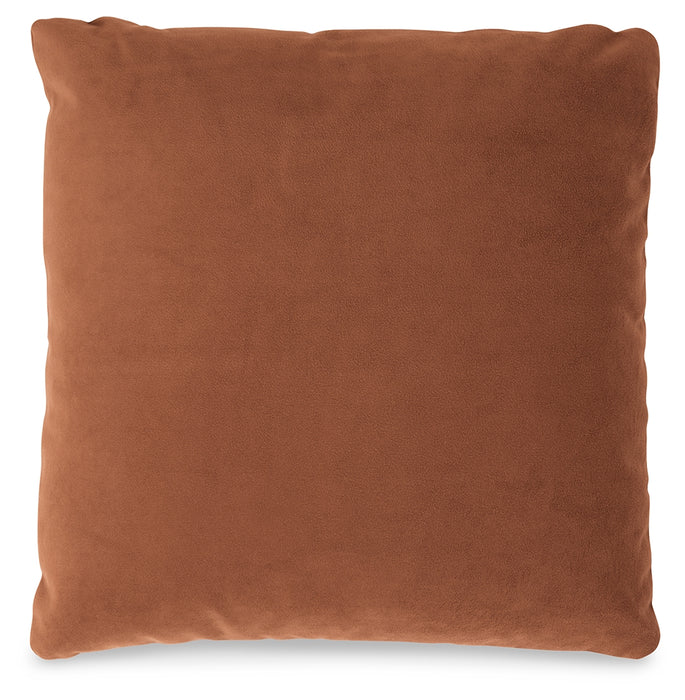 Caygan Pillow - A1000918P - In Stock Furniture