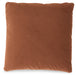 Caygan Pillow - A1000918P - In Stock Furniture