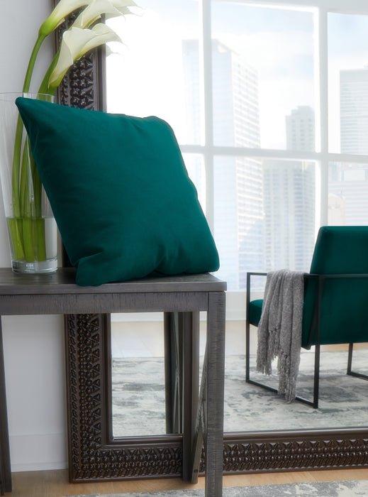 Caygan Pillow (Set of 4) - A1000915 - In Stock Furniture