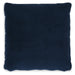 Caygan Pillow (Set of 4) - A1000916 - In Stock Furniture