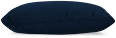 Caygan Pillow (Set of 4) - A1000916 - In Stock Furniture