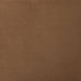 Caygan Pillow (Set of 4) - A1000917 - In Stock Furniture