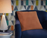 Caygan Pillow (Set of 4) - A1000918 - In Stock Furniture