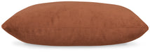 Caygan Pillow (Set of 4) - A1000918 - In Stock Furniture