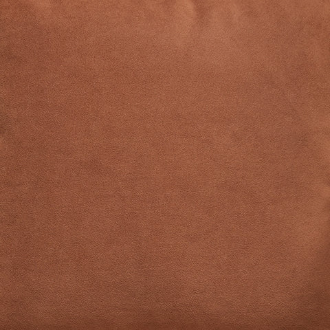 Caygan Pillow (Set of 4) - A1000918 - In Stock Furniture