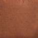 Caygan Pillow (Set of 4) - A1000918 - In Stock Furniture